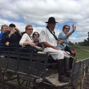 Helena Diamant Glass