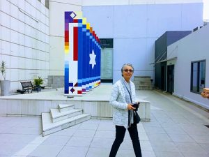 Phil and Patricia Tobin